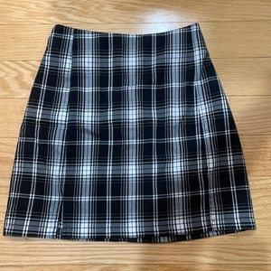 Brandy Melville Skirt